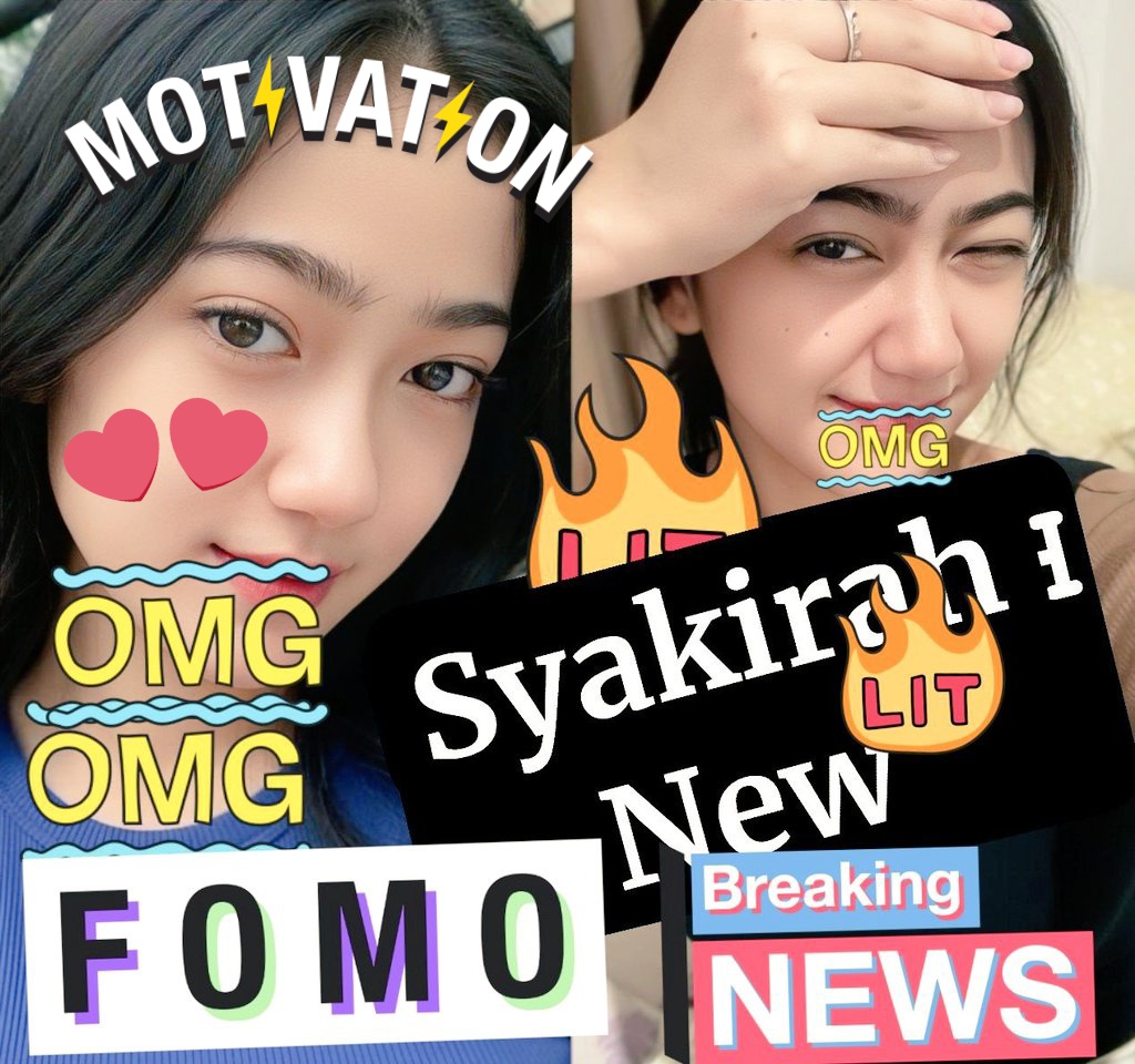 manuto833's tweet photo. https://t.co/OMH4SurwjF
https://t.co/MamE6xuRDZ
https://t.co/Q10QZ4EkMp
https://t.co/opTaZPDH4Y
https://t.co/d2e1PofYDz
https://t.co/V9xLif9lPz
https://t.co/nPkMbPF1Xj
https://t.co/Lhovkz1Y7C
https://t.co/3cA1iGDxA3 https://t.co/mP60pJg8ge