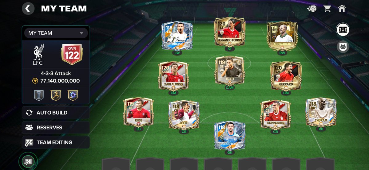 Moustache tweet media