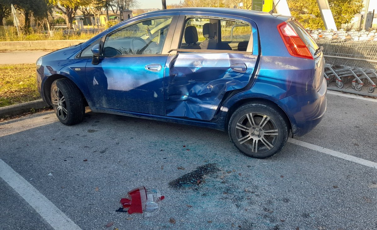 Gattorosso tweet media