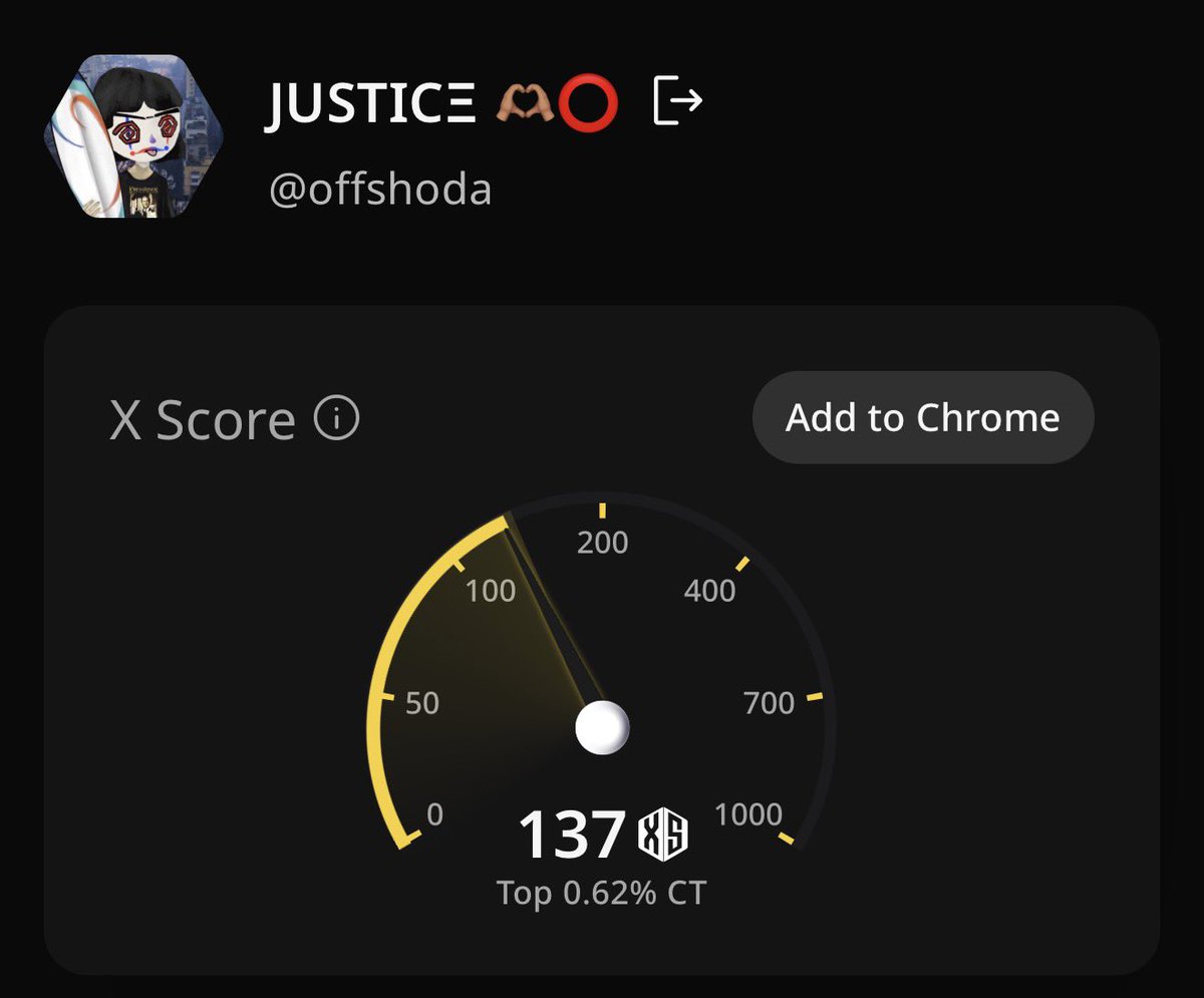 5saigon's tweet image. Vừa thử sequencer devnet của @thru_xyz: viết smart contract bằng Rust/C trên ThruVM chạy RISC-V #RISC-V, không cần học Solidity. Unto Labs raise 14M từ Framework, Electric #Layer1 #Devnet. Anh em nghĩ đây là lối vào cho hàng triệu dev?