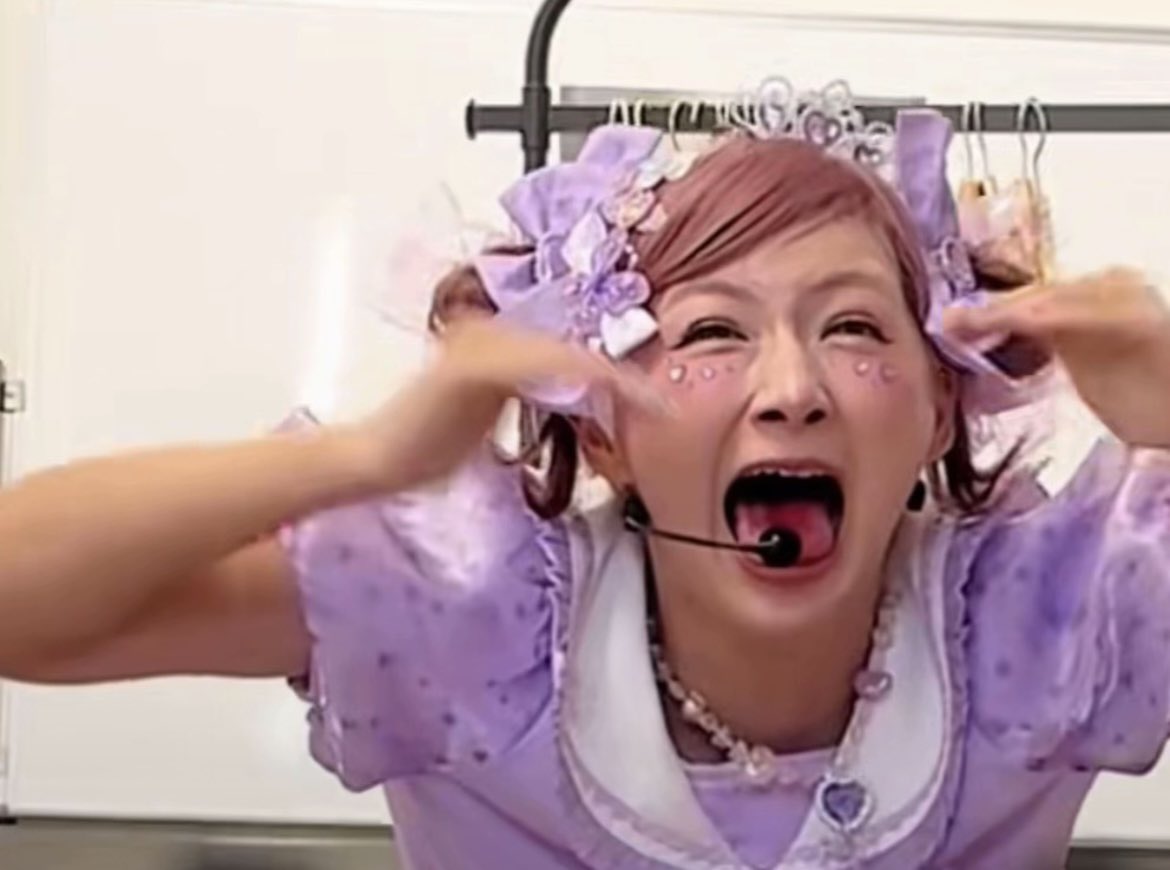 しなこ🌷💜՞・֊・՞ (@ssshinako) / Posts / X