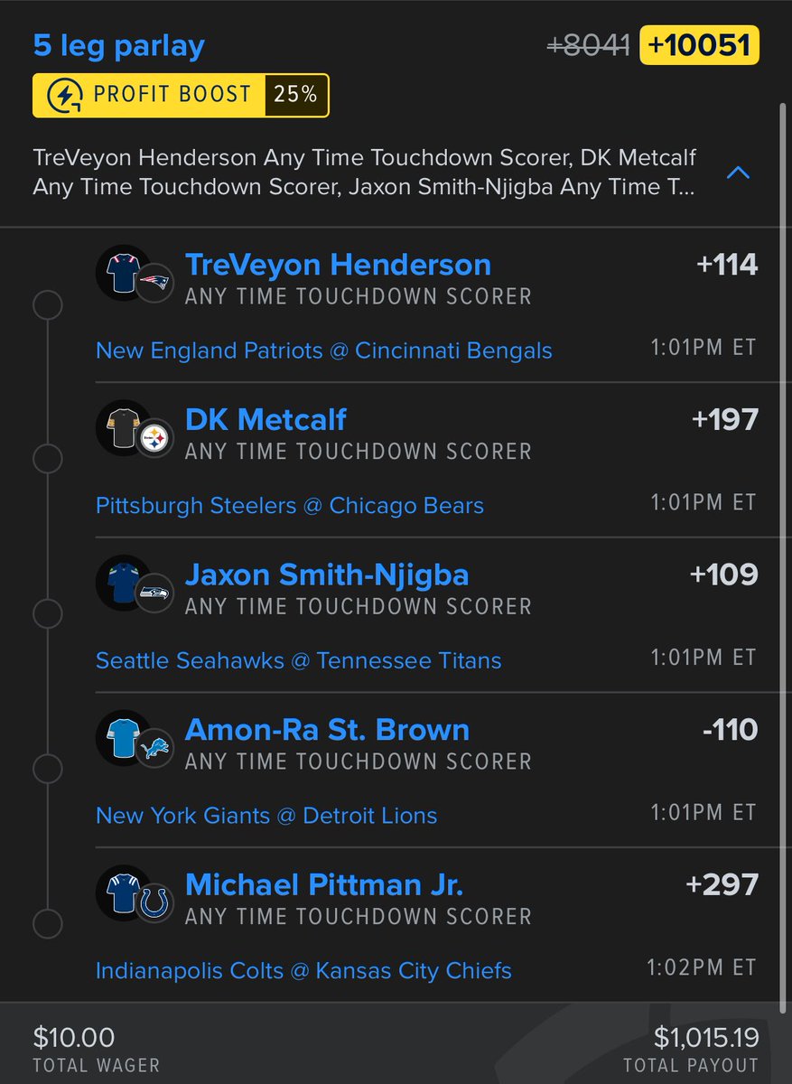 Grand ⛵️ tweet media