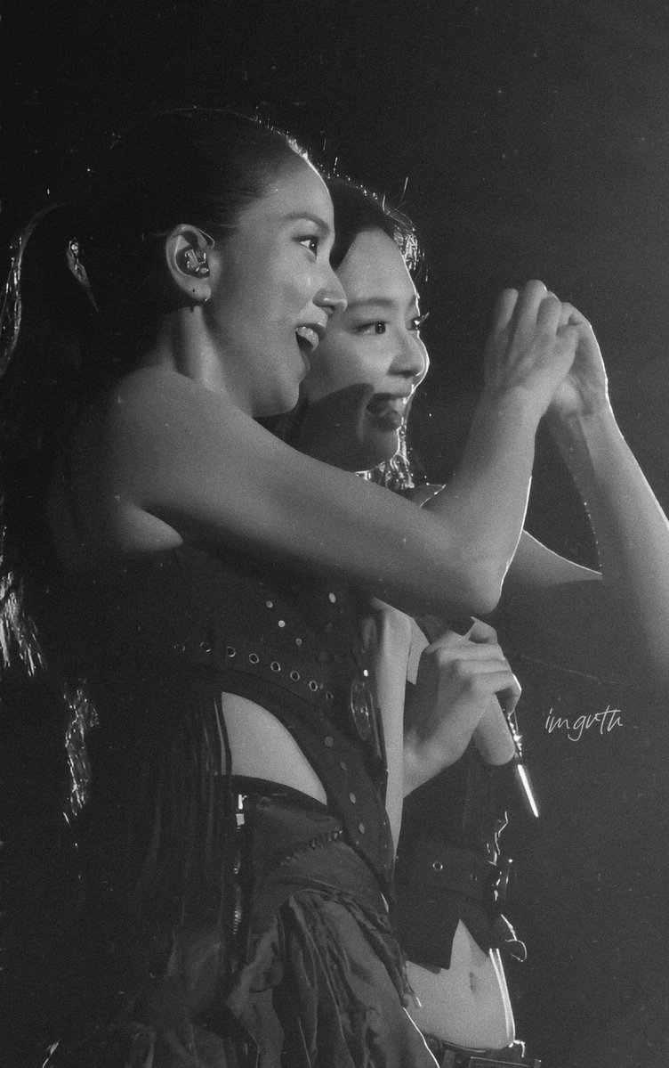 idx96's tweet image. 