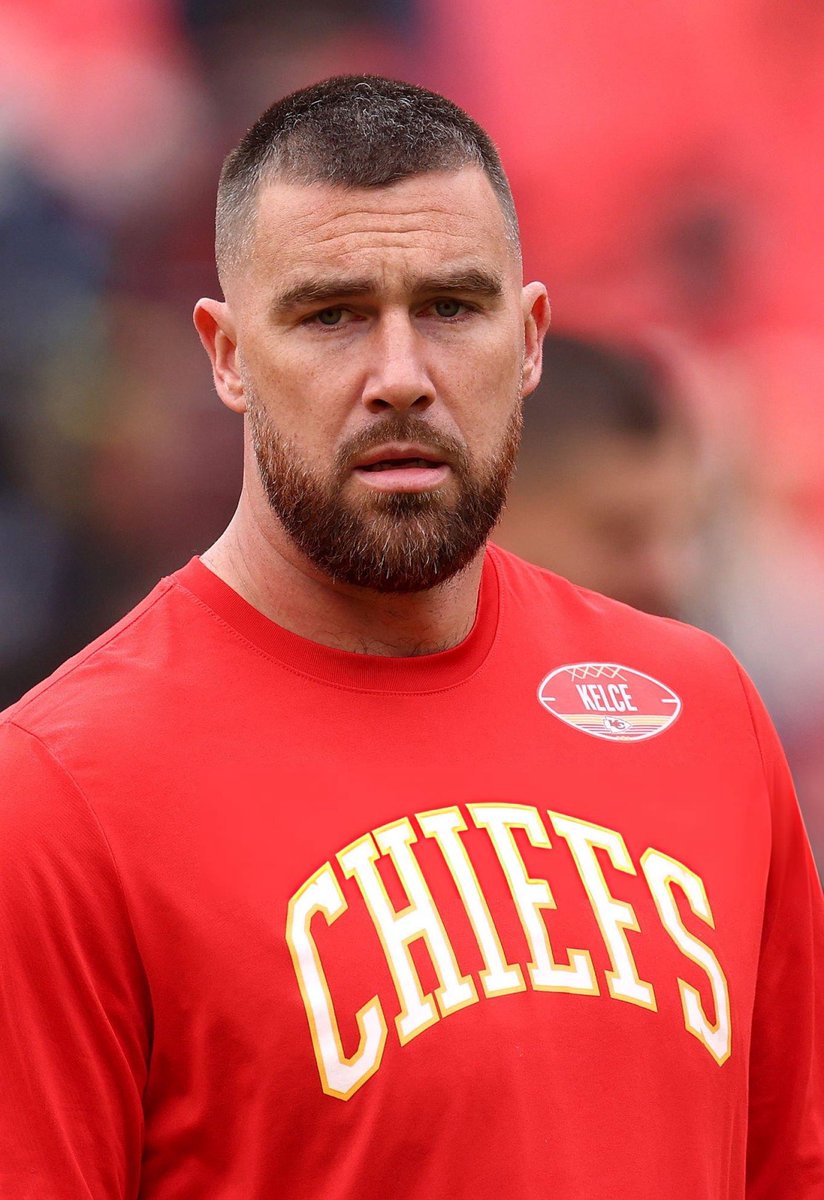 traviskelce_fan's tweet photo. Pregame 🏈 https://t.co/lUrOFb4XEX