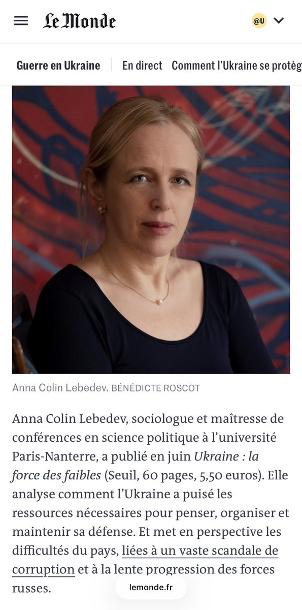 Paris Motion tweet media