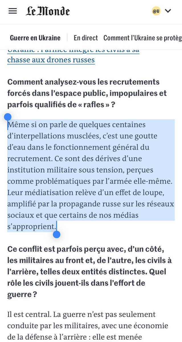 Paris Motion tweet media