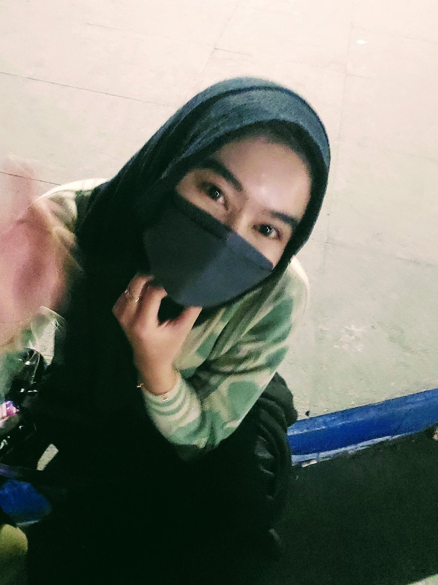 DimsyAditya's tweet photo. 🤍 https://t.co/EH6QdDDTFk