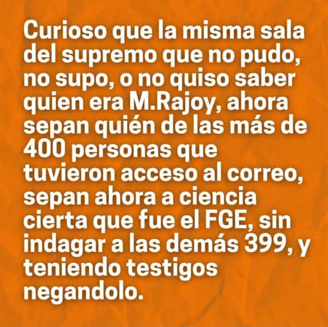 SisuMisu3's tweet image. Resulta curioso si!!!!!
#Sisu