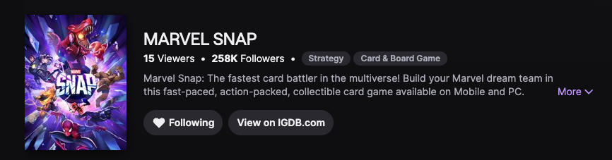 HannahsCatCafe tweet media