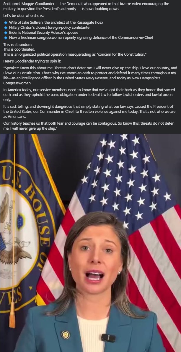 4n6profnchgo's tweet image. This is the SHADOW govt. (fired USAID, CIA, DIA, NSA, &amp;amp; multiple NGOs) aka &quot;DEEPSTATE&quot; or &quot;CREEPSTATE&quot;.