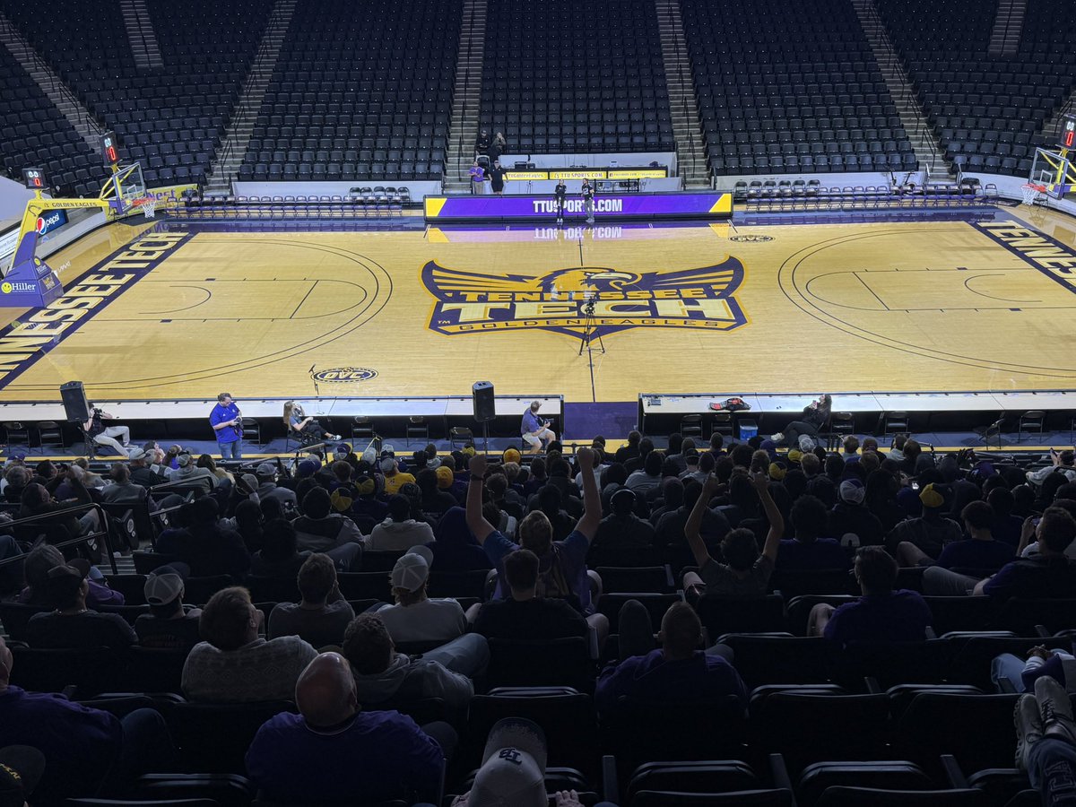 Noah McKay tweet media