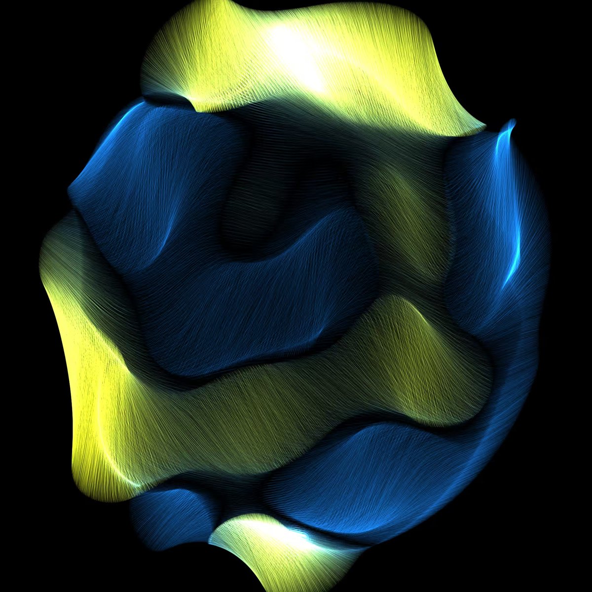 thefunnyguys.eth/tez tweet media