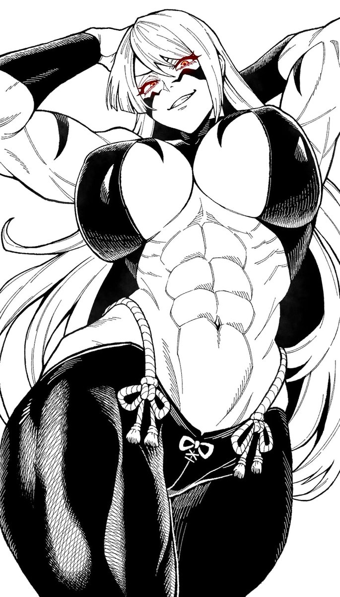 W̴a̴r̴/ʟᴀᴏᴄʜʀᴀ ʀʜʏꜰᴇʟ tweet media