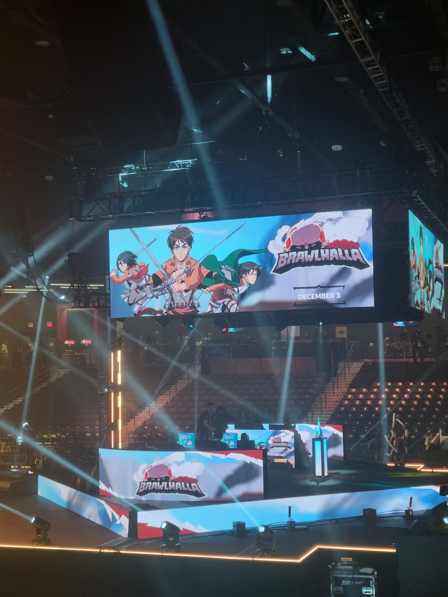 TTV Xtaur_ tweet media