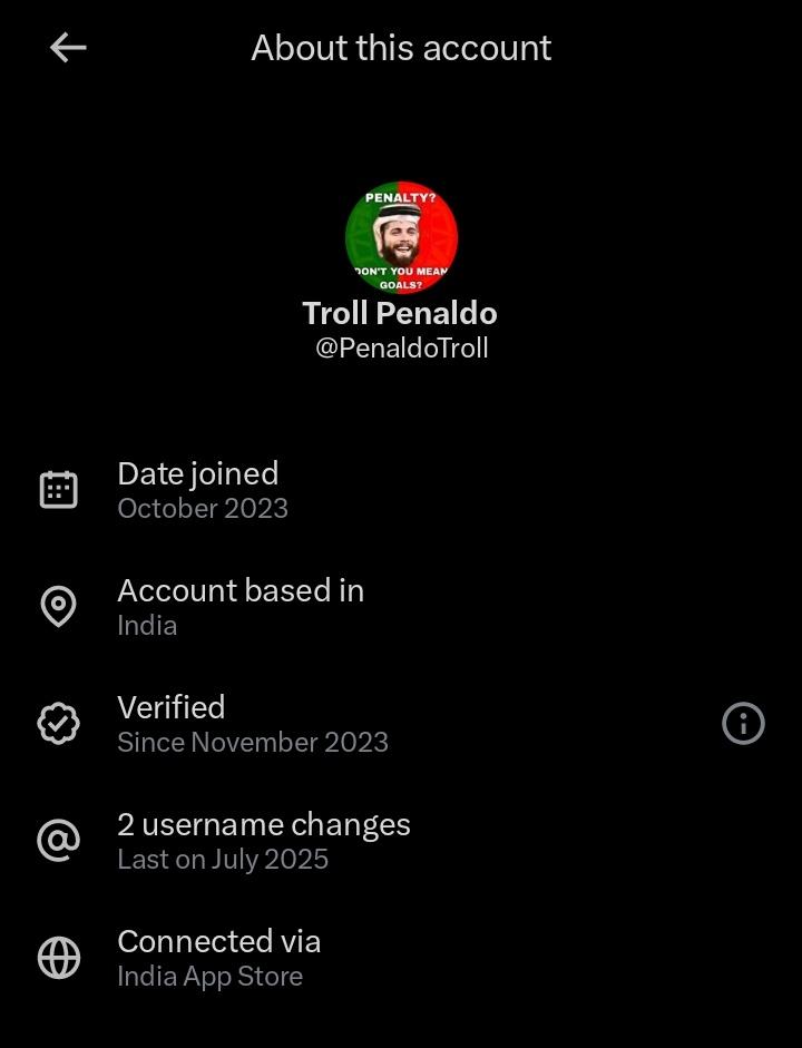 Akteer_'s tweet image. &quot;I&apos;m portuguese&quot;