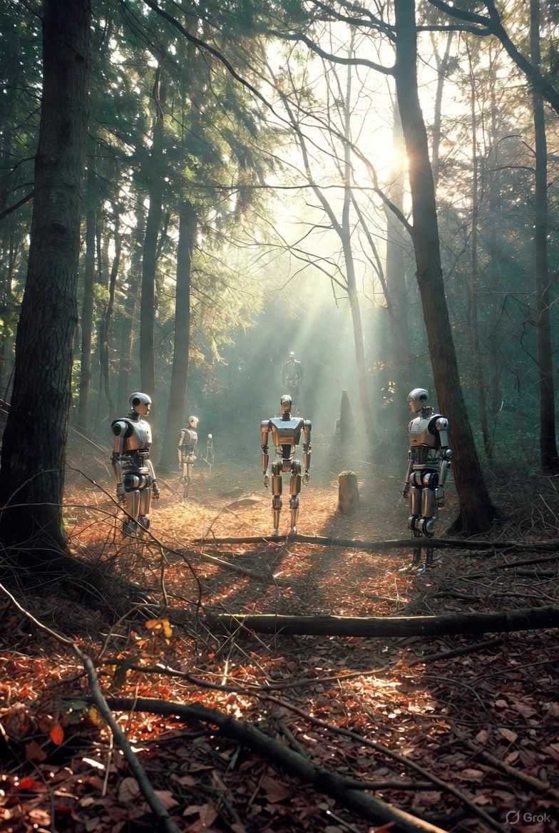 Jenny Chen, M.D. tweet media