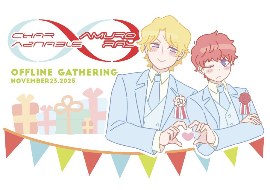 りお (@rio_3ka3) / Posts / X