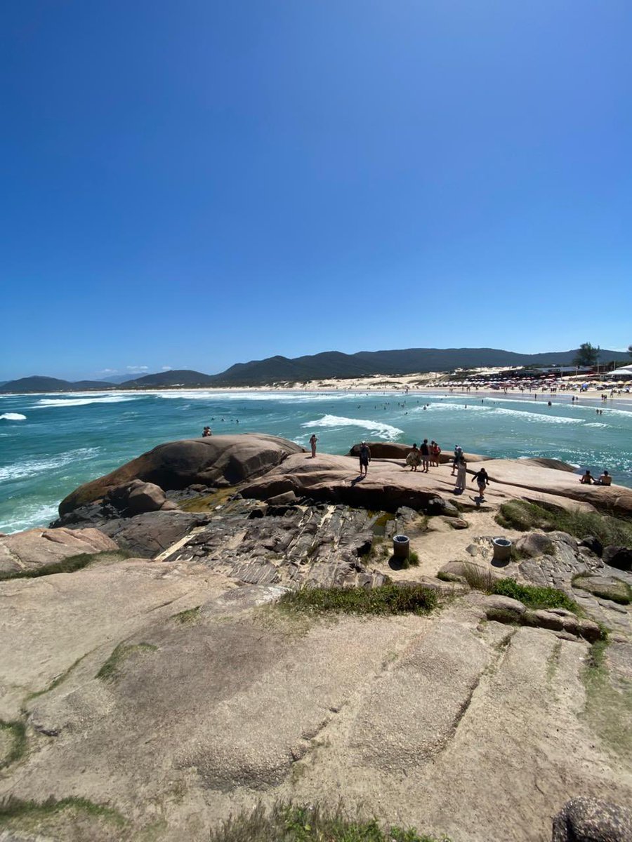 hoonhoonando's tweet image. be | do it hoonhoonando fora do twitter