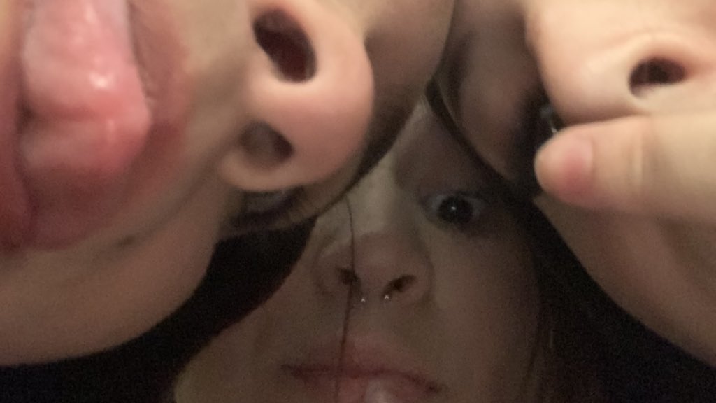 hoonhoonando's tweet image. be | do it hoonhoonando fora do twitter