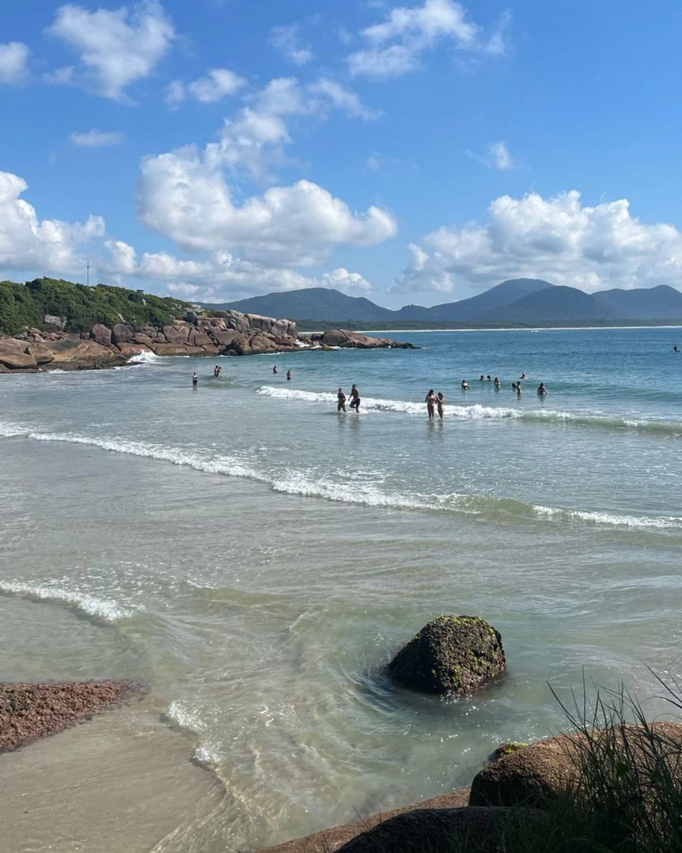 hoonhoonando's tweet image. be | do it hoonhoonando fora do twitter