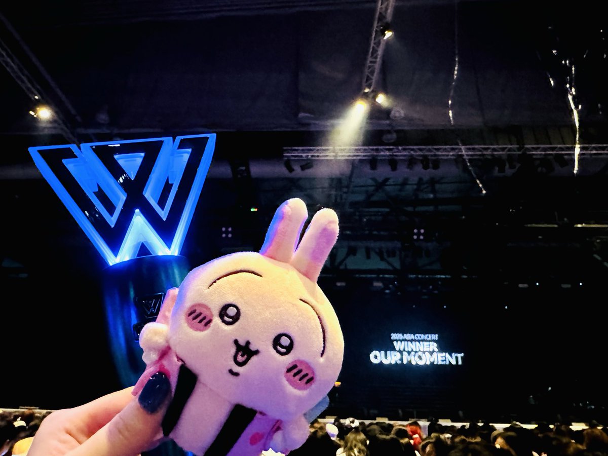 Lanlan0725's tweet photo. 😉 https://t.co/XPtyThJ7RV
