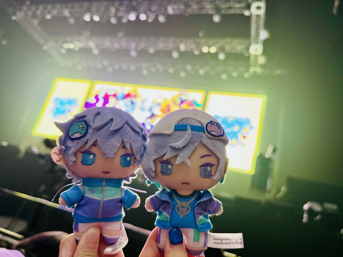 Lanlan0725's tweet photo. 😉 https://t.co/XPtyThJ7RV