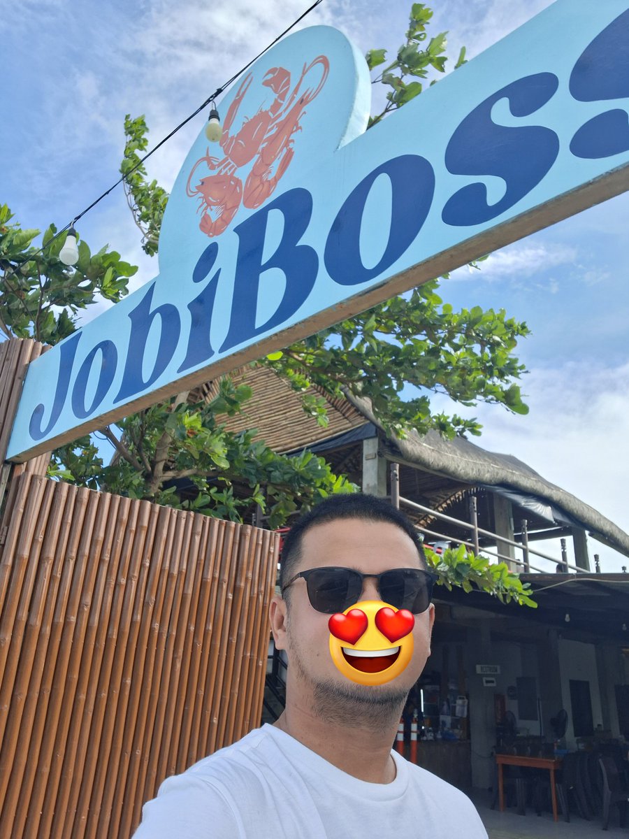 Erick.🇵🇭🇸🇦 tweet media