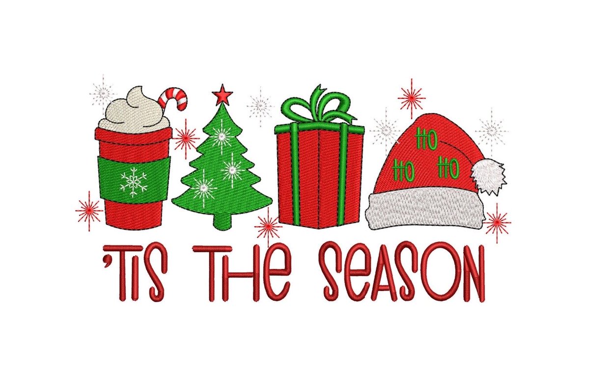 Teachers don’t ask for help because it’s part of the job, they do it because funding falls short &amp; students have real needs. When donors step in, kids get books, snacks, &amp; opportunities they wouldn’t have otherwise. Your support doesn’t just fill a shelf, it changes a day for a
