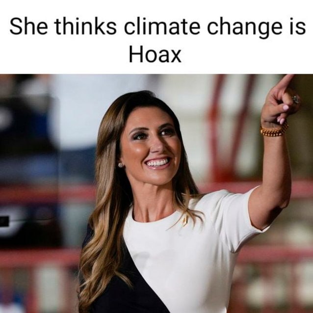 Red Eagle Updates 🦅🇺🇸 tweet media