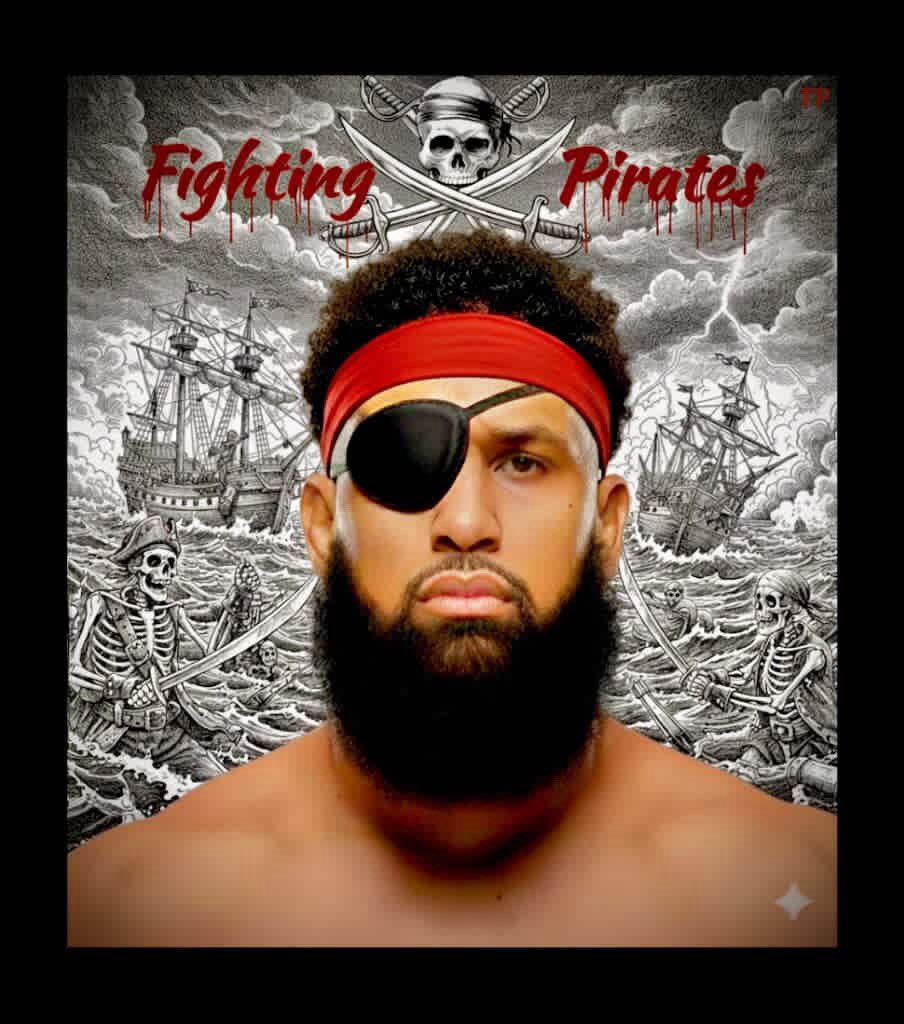 WaldoCortesUFC's tweet photo. https://t.co/hK0WxdM1IB