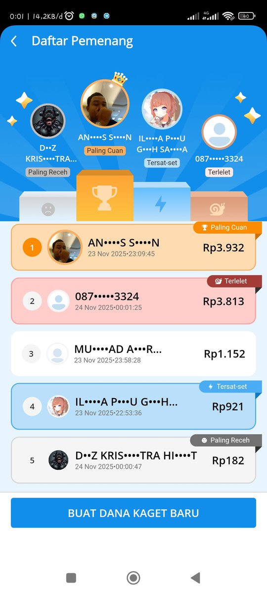 srhmm10's tweet photo. abis guyss satset sekali yh https://t.co/2ni7g4SAFg
