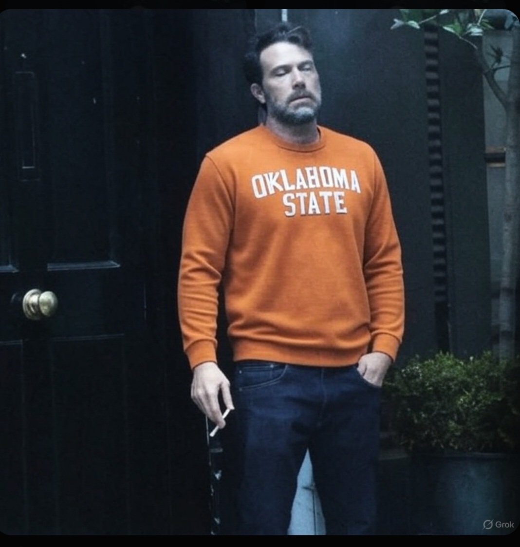 Osuclintyahooc1's tweet image. 28 yards