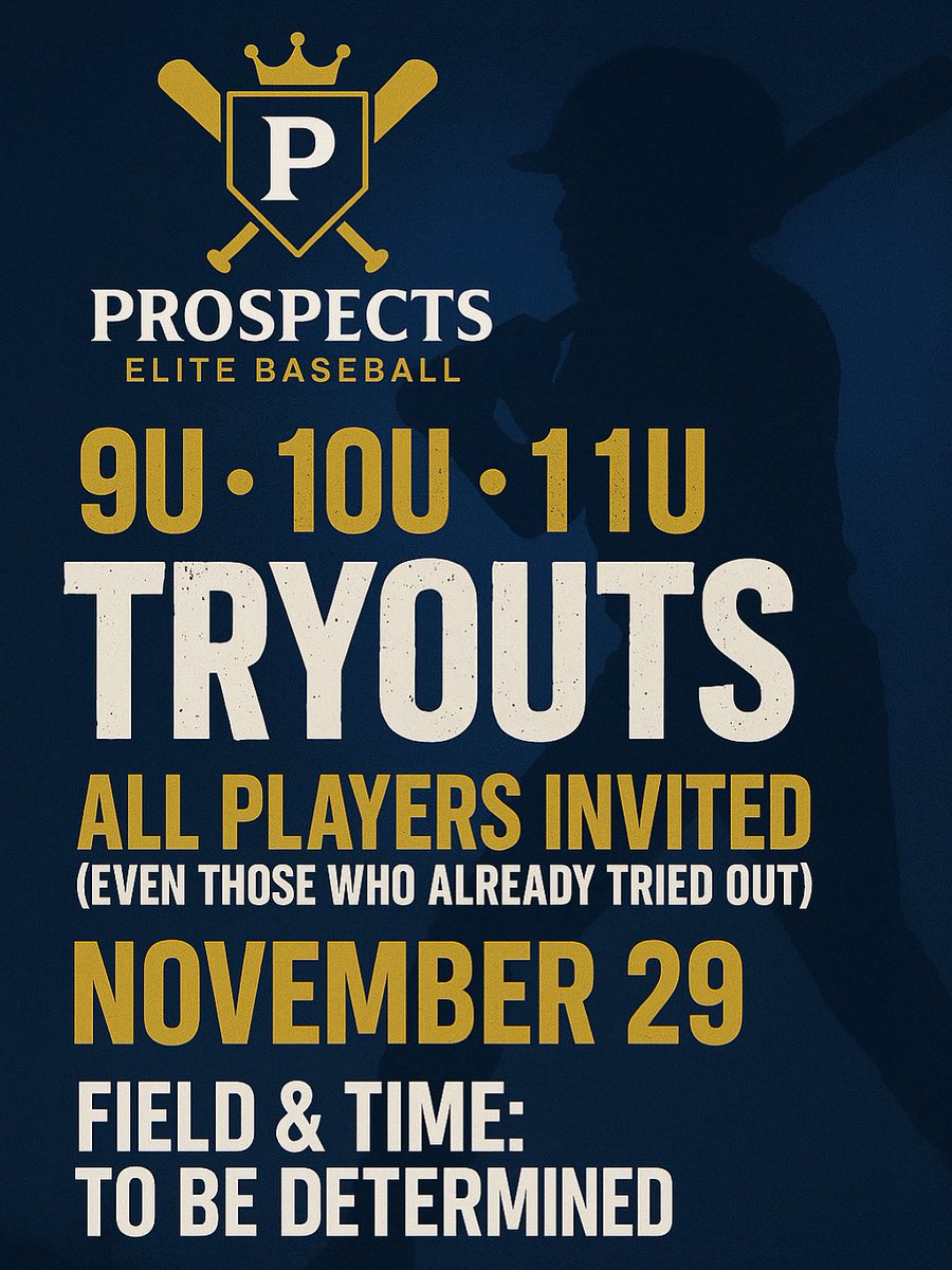 ProspectsEliteBaseball tweet media