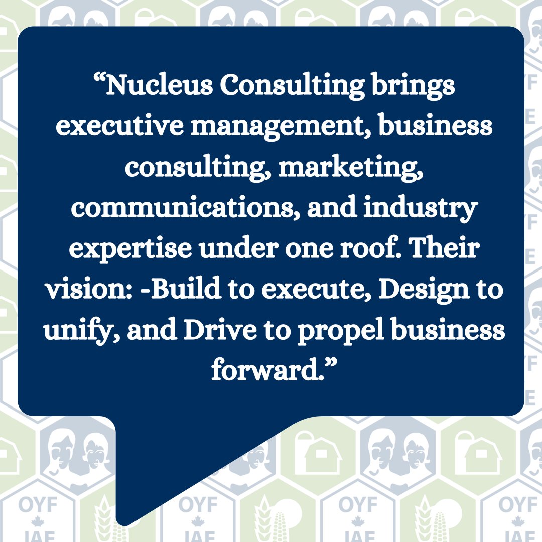 CanadaOYF tweet media