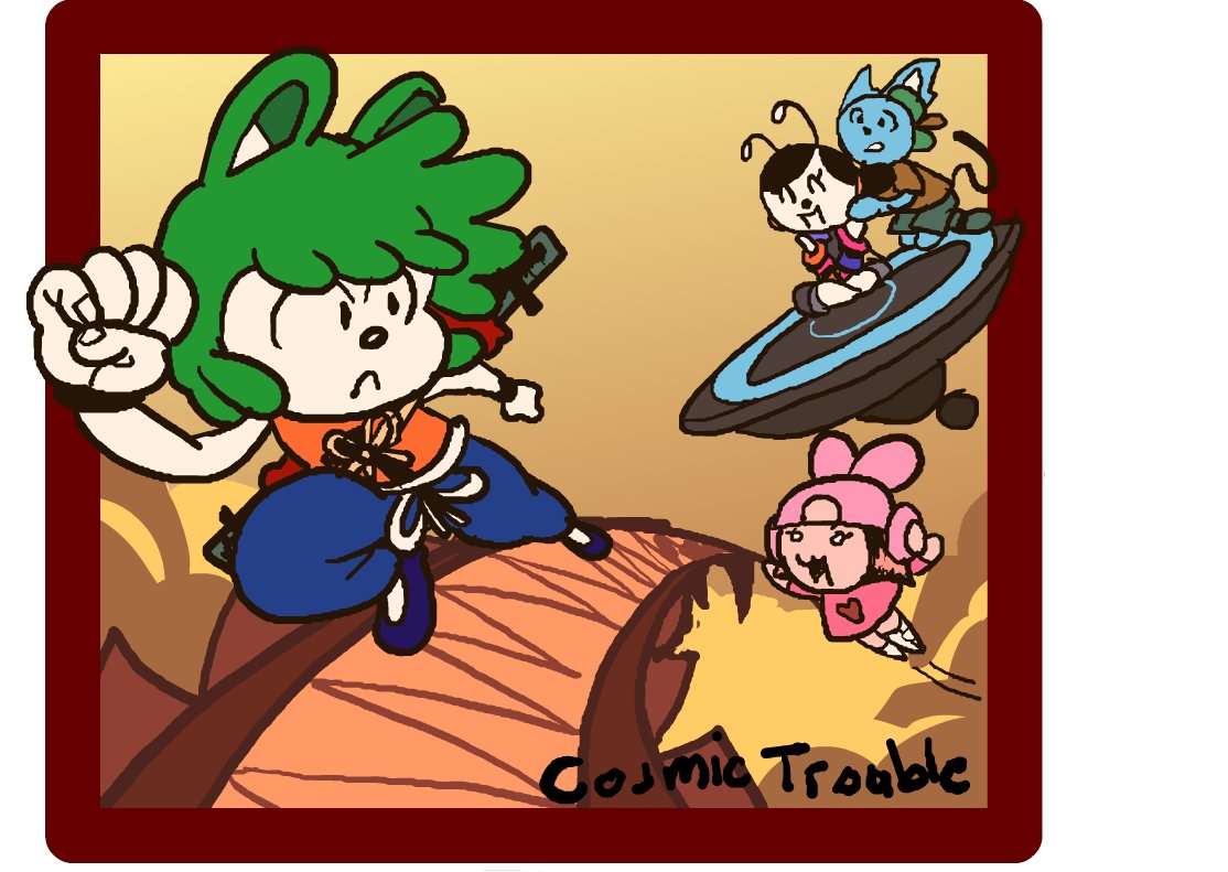 Concept this for a future project(comic lol)
i wanna make really badly!
#comics #art #webcomics #digitalart