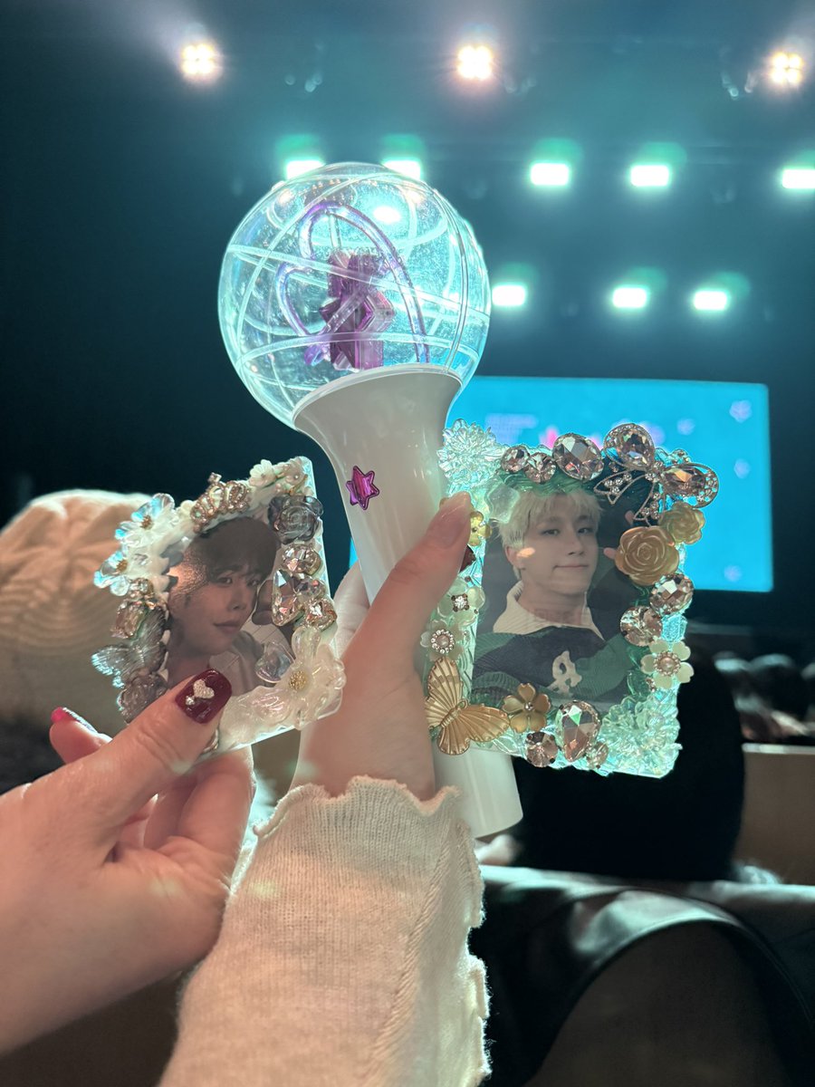 月/즈키 tweet media