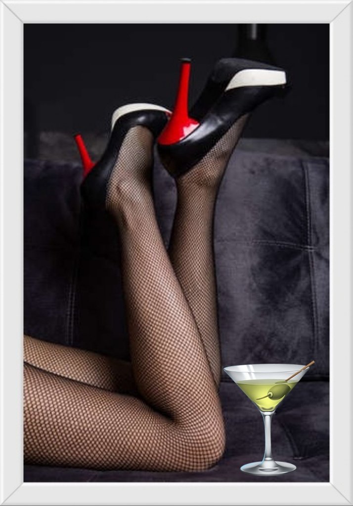 <a href="/CassinDe23/">Denise</a> <a href="/vivi7244/">Virginie🌹🇫🇷</a> <a href="/JosetteJ1/">Josette.J ღ</a> <a href="/klingerlydie/">klinger</a> <a href="/schydlowski1/">©️Chanchan 🪁♡♥︎🕊</a> <a href="/LisaLsalinger/">Lisa S.</a> <a href="/NounouJL/">Nounou JL</a> <a href="/gregos73100/">Greg07160</a> douce soirée tchin tchin les petites fleurs bleus