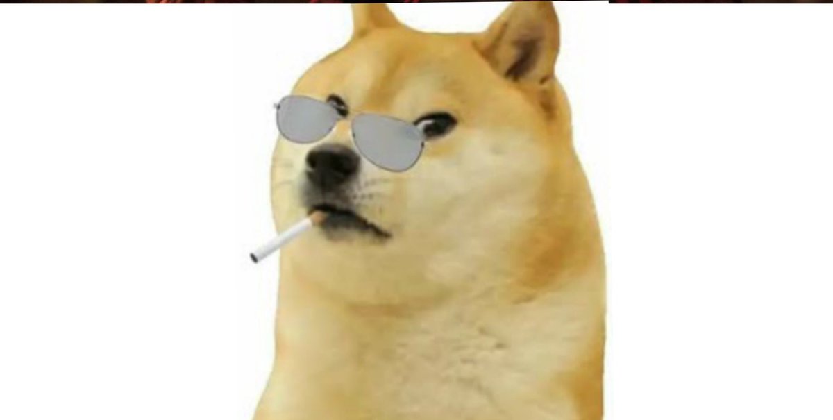 Front_Man13's tweet image. Next week Viyana va Maruti Victoris la yethu FJ mela car ah yethu.

#BiggBossTamil9