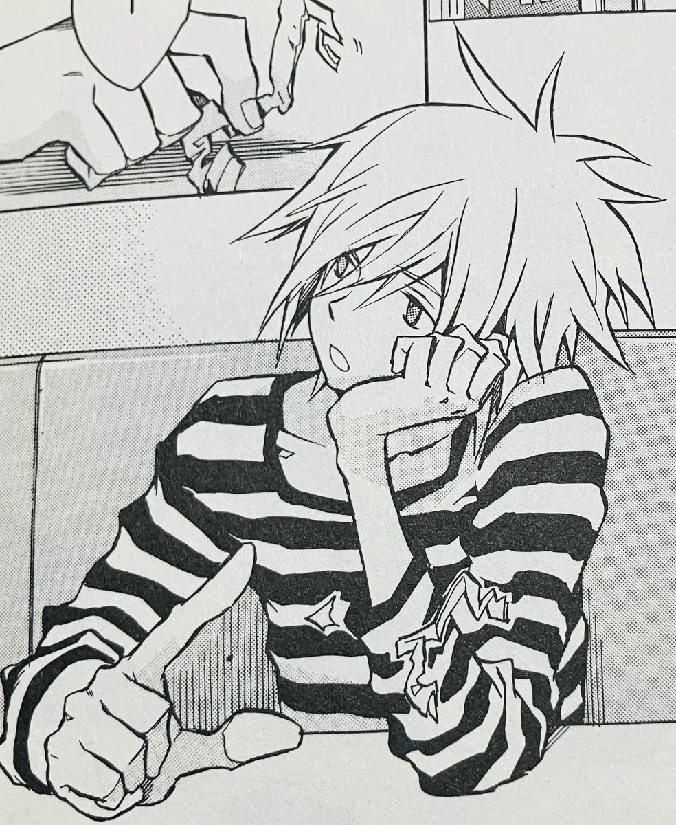 95hagokai's tweet image. この二人が今年で25歳と24歳という結婚適齢期を迎えているという事実のおかげで
「三崎千草」か「日下亮」になっていい夫婦をしていると想像できて、なんていうか……その…下品なんですが…フフ……
#dothack