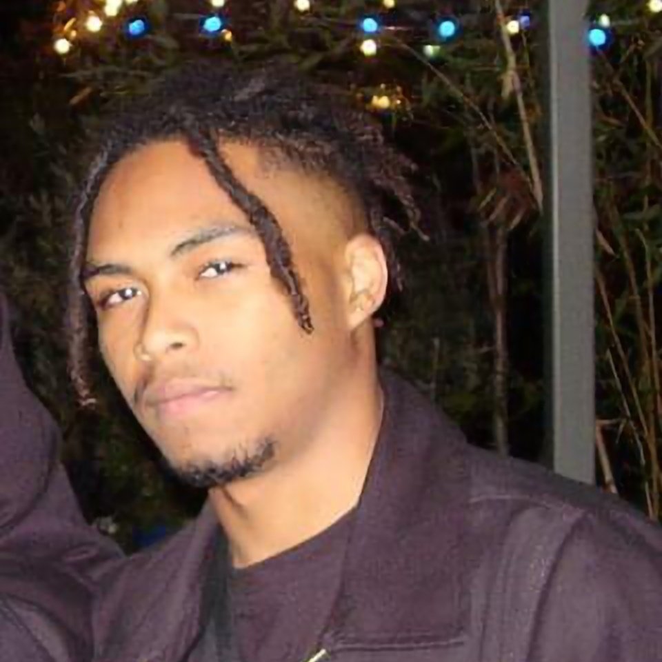 Ça fait 3 ans c’est bon on en peut plus
#NouvellePhotoDeProfil