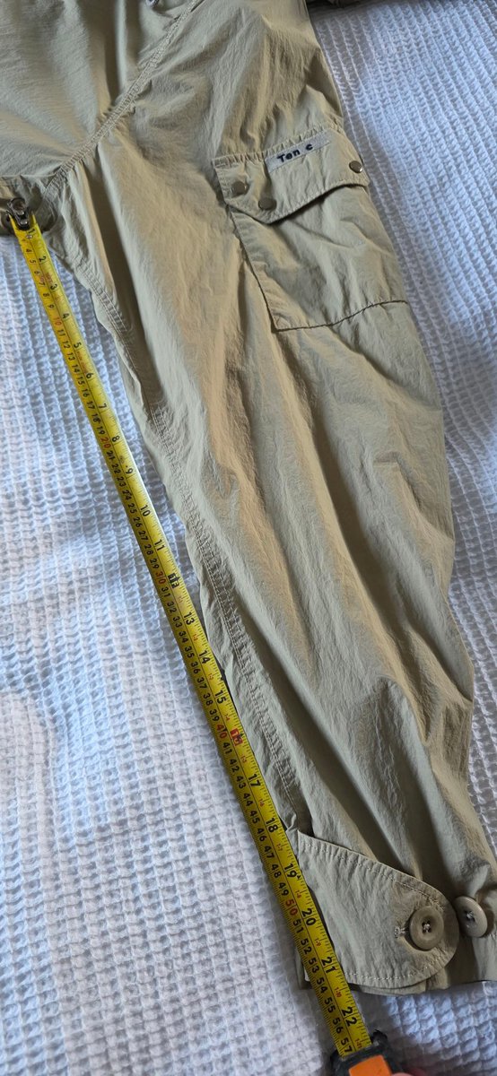 James Williamson tweet media