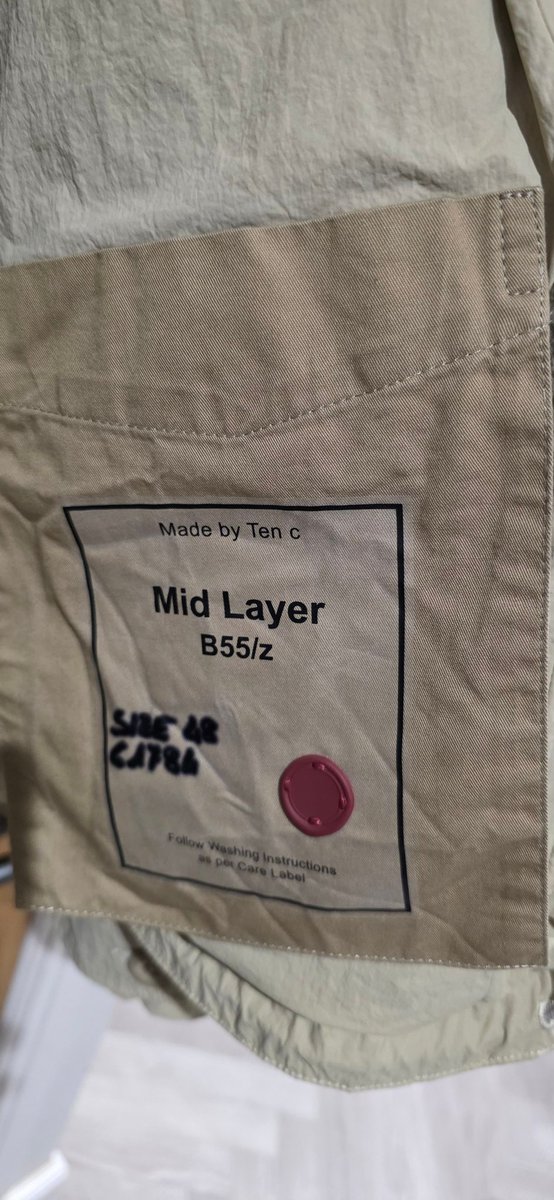 James Williamson tweet media