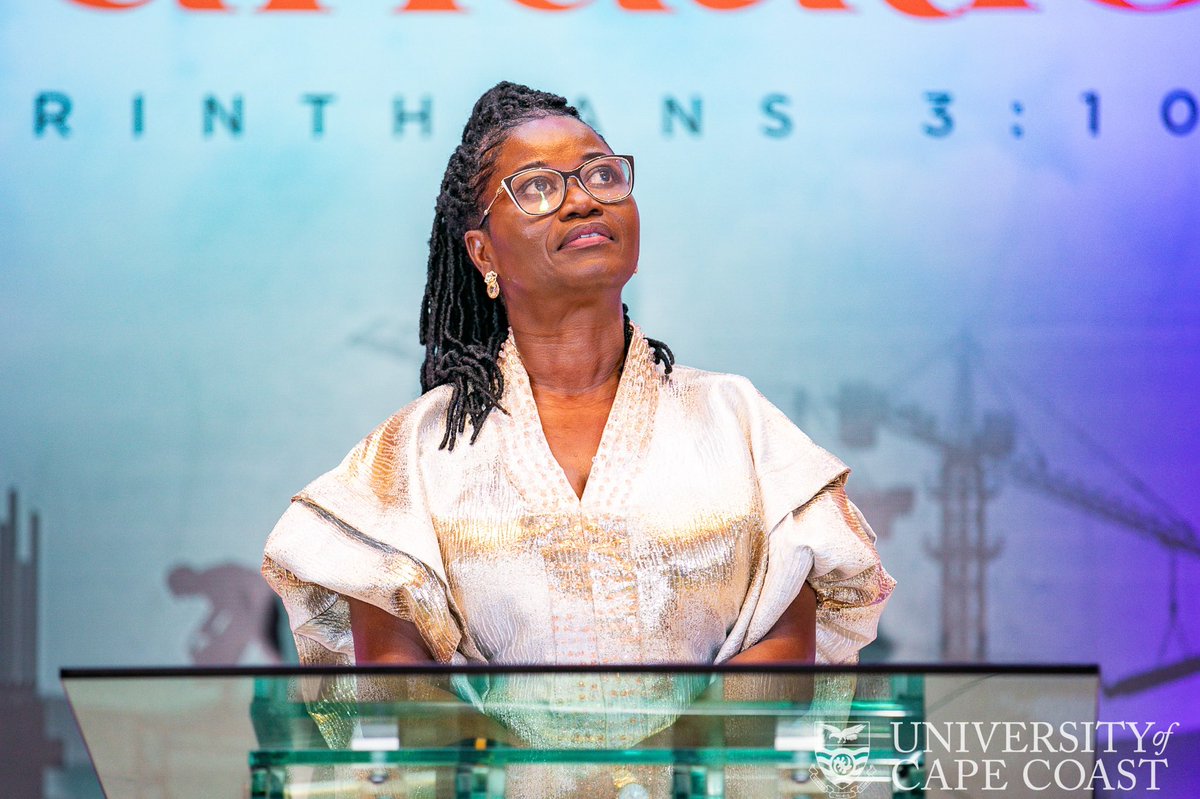 Daniel Ntow Obese Foundation tweet media