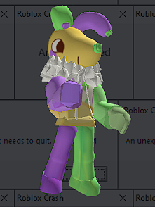 orcat 🎆 tweet media