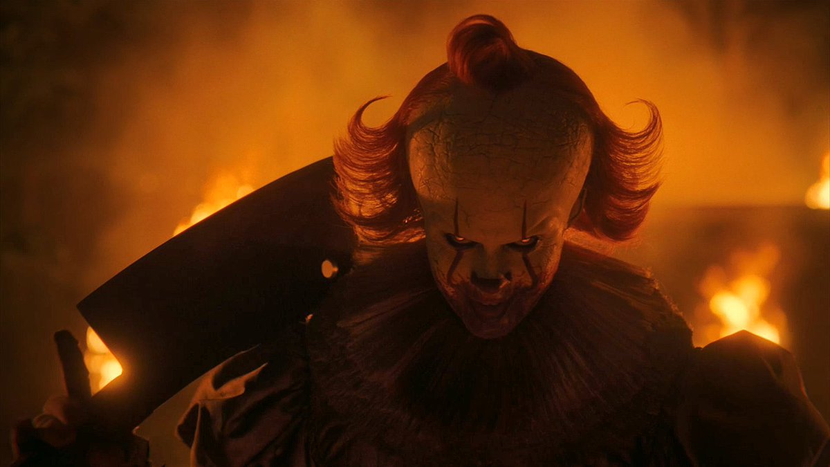 rhaeprixz's tweet image. já estão preparados pra ver essa lindeza na tela de vocês?