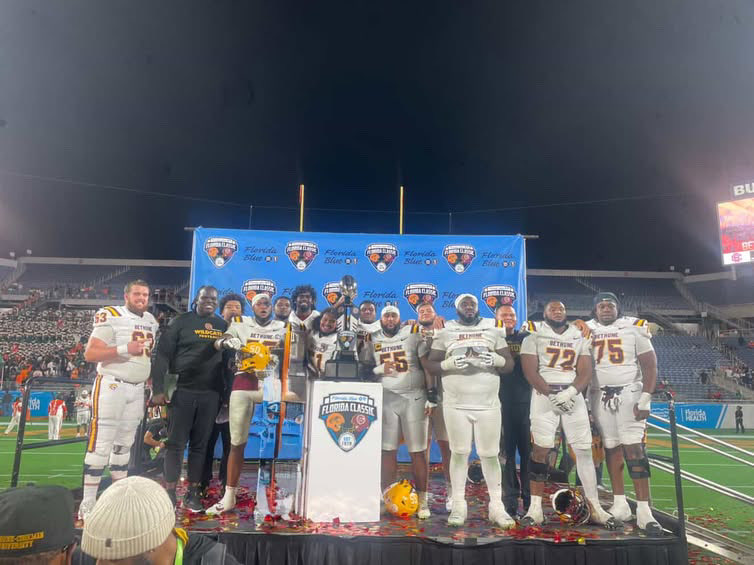 Deuce Thornton tweet media