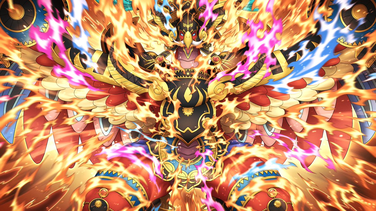 alejandropupo_'s tweet image. Use only one art to convince people to follow you