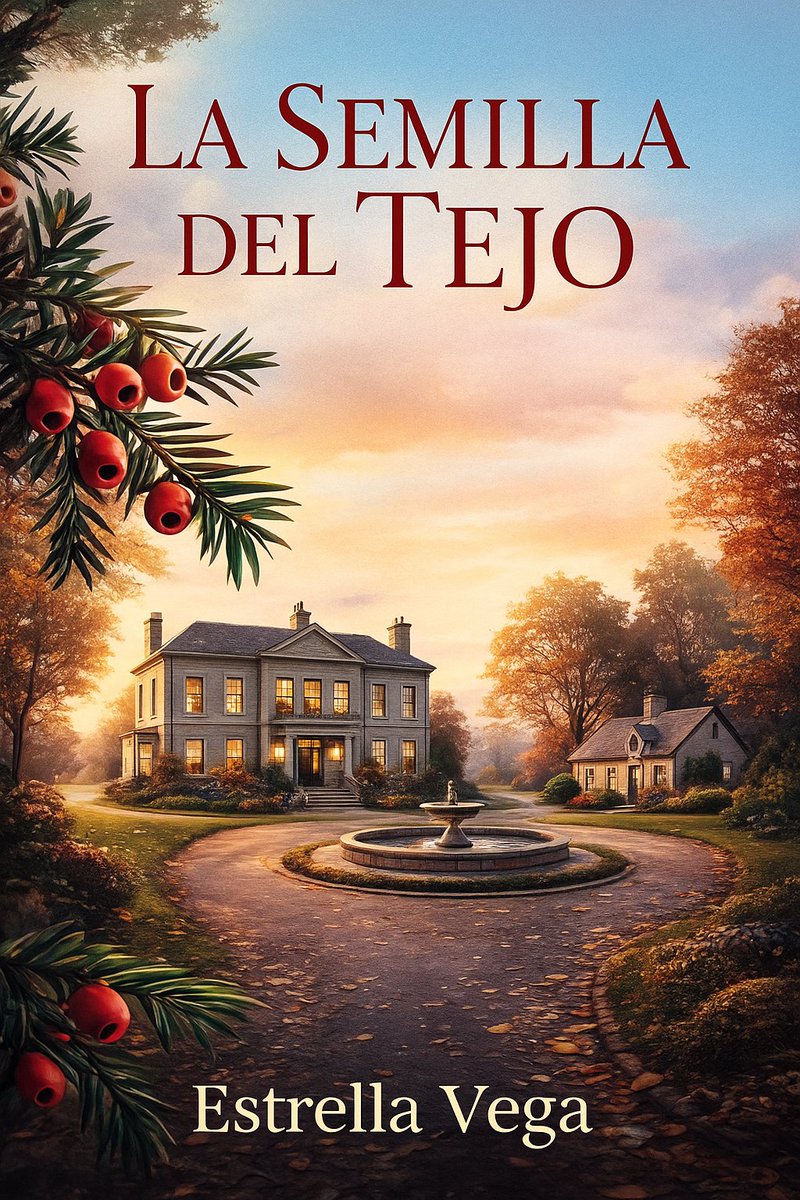 Crisol de Sueños Ediciones tweet media