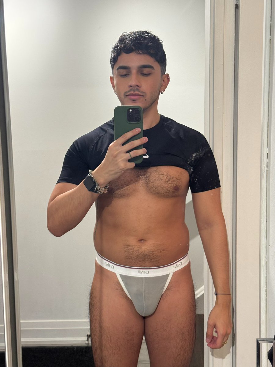 Diego Cruz 🇨🇴 tweet media