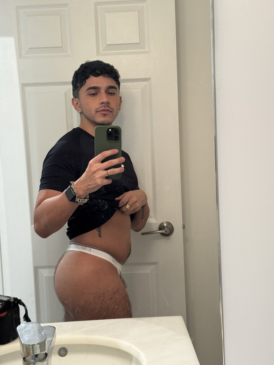 Diego Cruz 🇨🇴 tweet media